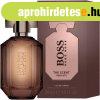 Hugo Boss Boss The Scent For Her Absolute - EDP 50 ml