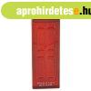 Elizabeth Arden Red Door - EDT - TESZTER 100 ml