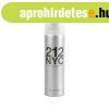 Carolina Herrera 212 - dezodor spray 150 ml