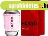 Hugo Boss Energise - EDT 75 ml