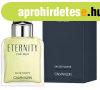 Calvin Klein Eternity For Men - EDT 100 ml