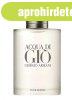 Giorgio Armani Acqua Di Gio Pour Homme - EDT 100 ml