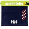 Helly Hansen World Cup Neck Warmer