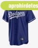 Nike MLB Limited ALT2 Jersey Los Angeles Dodgers deep royal