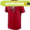 Nike T-shirt Essential Cotton Tee Tampa Bay Buccaneers gym r