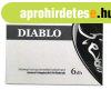 DIABLO PLUS EXTRA ERS POTENCIANVEL KAPSZULA - 6 DB