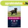 Eukanuba Adult Large kutyatp 15kg