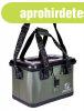 Carp Spirit Hydro Bag 3520 Box Vzll Tska 45X29X27Cm (Acs