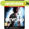 Beyond: Two Souls [Steam] - PC