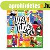 Just Dance 2021 - XBOX ONE