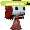 POP! Nightmare Before Christmas Sally (Disney)