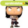 POP! Games: Liu Kang (Mortal Kombat)