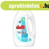 Dalli MED sensitive mosgl 1,35 liter