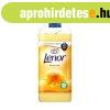 blt koncentrtum 850 ml (34 moss) Lenor Summer Breeze