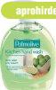 Folykony szappan, 0,3 l, PALMOLIVE Anti Odor "Lime&quo