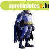 Figrka Batman DC Comics