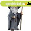 Figrka Gandalf The Lord of the Rings