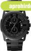 Diesel Master Chief Chrono DZ4180