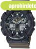 Casio The G/G-SHOCK GA-100TU-1A3ER (411)