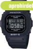 Casio Baby-G BGD-565-1ER (322)