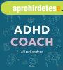 ADHD COACH - HOGY VGRE MEGRTSD NMAGAD