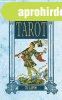 78 lapos Tarot