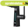 Austler FH-3429 smart mosd csaptelep - multifunkcis fej - 