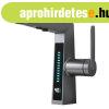 Austler FH-3429 smart mosd csaptelep - multifunkcis fej - 