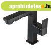 Austler FH-3423 smart mosd csaptelep - multifunkcis fej - 