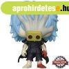 POP! Animation: Tomura Shigaraki (My Hero Academia) Special 