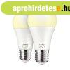 Niceboy ION SmartBulb Ambient E27 Set (2 ks)