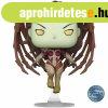 POP! Games: Kerrigan with Wings (Starcraft 2) Special Kiads