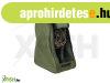 Fox R-Series Boot/Wader Bag cip/melles csizma tart tska