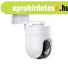 Xiaomi Outdoor Camera CW400 kltri 2.5K 360 Dome kamera