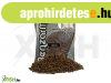 Benzar Mix Aller Aqua Method Pellet Classic 2mm 800 g