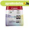 Canon PG-510/CL-511 eredeti tintapatron multipack