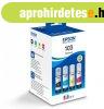 Epson T00S6 (103) eredeti tinta multipack