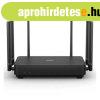 Xiaomi ROUTER AX3200 router