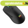 Sandberg Egr - Wireless Sniper Mouse 2