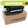 Ricoh UTNGYRTOTT IM430,P502 Toner FEKETE 17,4K CT