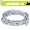 Hlzati kbel lan cat6 rj45 ethernet 5m