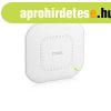 ZYXEL Wireless Access Point Dual Band AX1800 Falra rgzthet