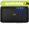 Xiaomi F490 4G LTE Mobile Wi-Fi Router (DVB4303GL)