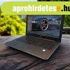 Munka a szabadban Hibtlan HP NASA ZBook 15 G3 i7-6820HQ/32D