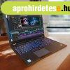 Az er vele van Lenovo ThinkPad P50 i7-6820HQ/32DDR4/512SSD/