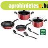 Tefal B243S987 ednykszlet