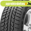 155/70R13 (75T) Kingstar SW40 Tli szemly. A legolcsbb gum