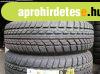 155/80R13 (79T) Kingstar SW40 Tli szemly. 