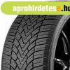 175/70R13 (82T) ARIVO WINMASTER PROX ARW 3 Tli szemly. A l