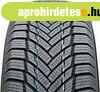 175/70R13 (82T) Tourador Winter Pro TS1 Tli szemly. 